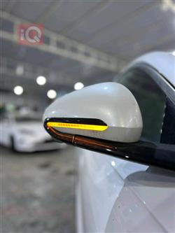 بی وای دی سيل 06 DM-i